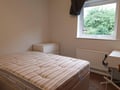 Brandling Court, Sandyford, Newcastle - Image 9 Thumbnail